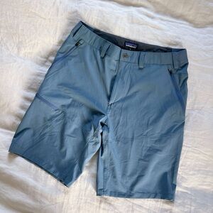 Patagonia Men's Shorts